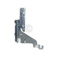 Türscharnier links 00263115