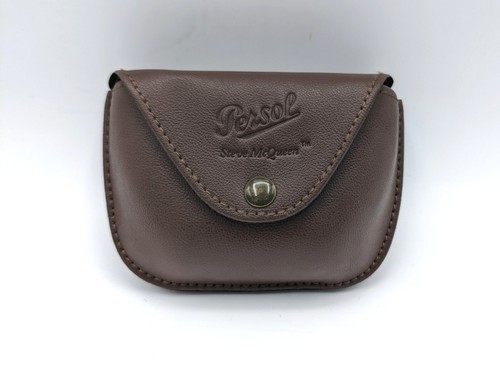 Persol etui etuis sonnenbrille - persol,