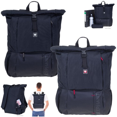Rucksack freizeitrucksack - rucksack,
