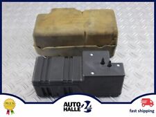 102786  Zentralverriegelungspumpe Pumpe 2118000148 Mercedes-Benz