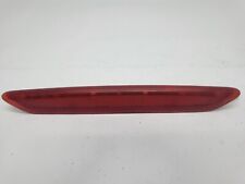 VW POLO 9N2 5- Tür Bremsleuchte Bremslicht 3. Zusatzbremsleuchte  6Q6945097 (62)