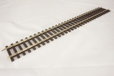 Lenz 45010 Gleis gerade G1