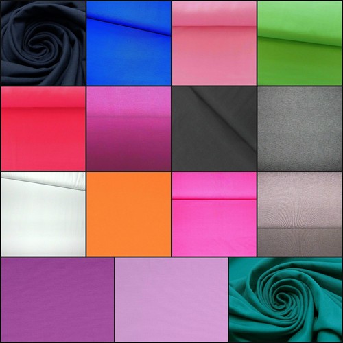 Jerseystoffe stoffpaket - jerseystoffe, ♥