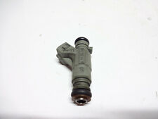 Mercedes CLK 430 500 V8 W208 W220 W210 Einspritzdüse Düse A1130780049