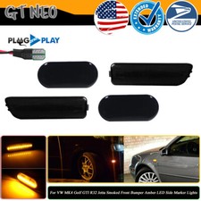 For VW MK4 Golf GTI R32 Jetta
