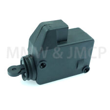 Für Peugeot 106 205 306 806