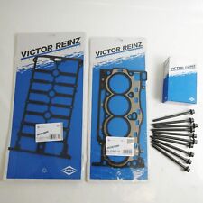 REINZ Zylinderkopfdichtung +