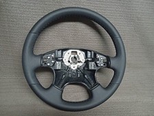 Sport Lenkrad VW Golf III 3 GT