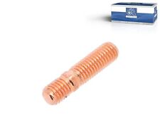 20 x Stiftschraube DT Spare