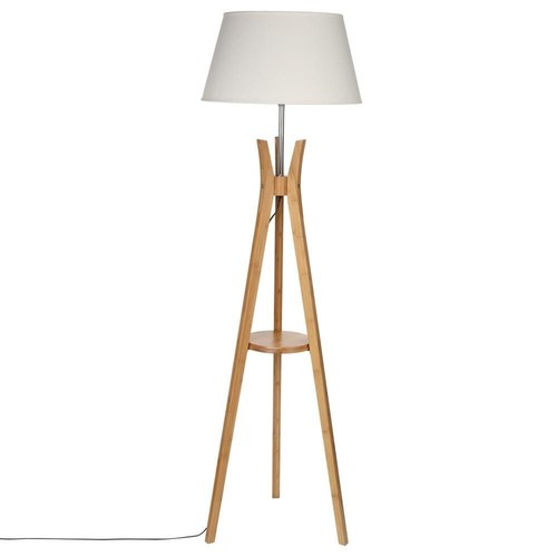 Stehlampe atmosphera - stehlampe,