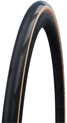 Schwalbe pro one - one, faltreifen