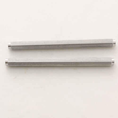 86803 savage bolzen 4x6x74mm - -,