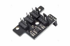 Aquacomputer aquabus X4 für aquaero 5/6