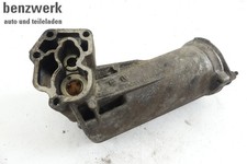 Mercedes W123 W460 OM615 OM616