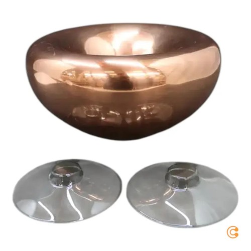 Tom dixon wandleuchte - dixon,