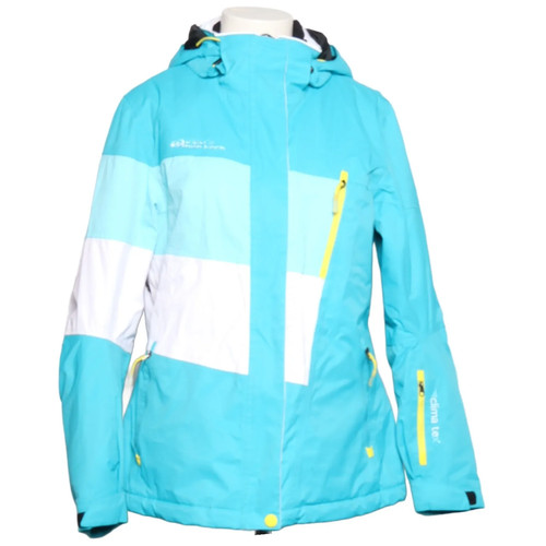 High tech skijacke damen - tech,, skijacke,