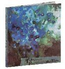 Metaphern der flora - metaphern,