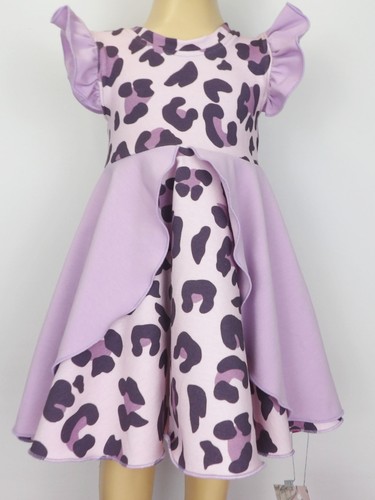 Niciart design sommerkleid - niciart,