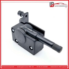 Towbar lever a2213100073 - lever,