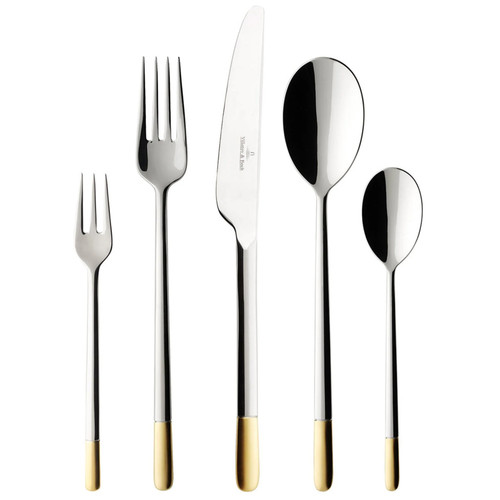 Villeroy boch ella - villeroy,