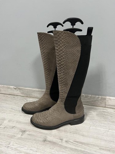 Women studio pollini boots - women,