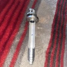 Sowjetische UdSSR tragbares