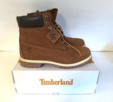 Wasserdichter Timberland®