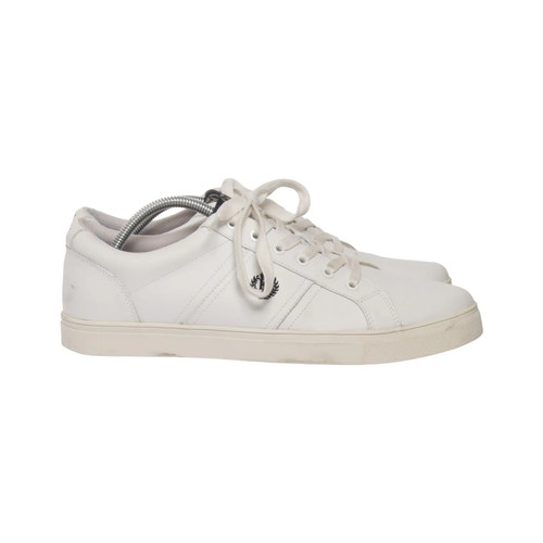 Henri lloyd sneaker größe - henri,