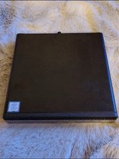 HP ProDesk 400 G5 Mini Desktop
