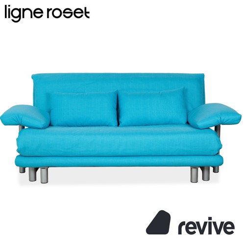 Ligne roset multy - ligne,