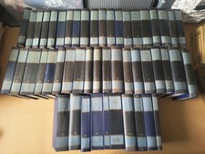 Karl Marx - Engels Werke (MEW) Die Blauen Bände Dietz Verlag