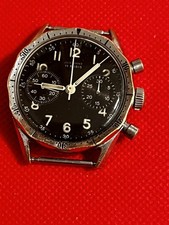 Vintage junghans j88 - vintage,,
