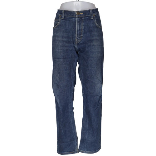 Lee jeans größe - größe:, 36/32