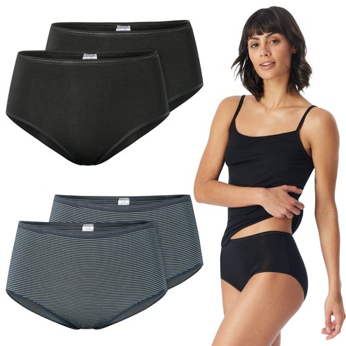 Midi slips frauen - slips, schiesser