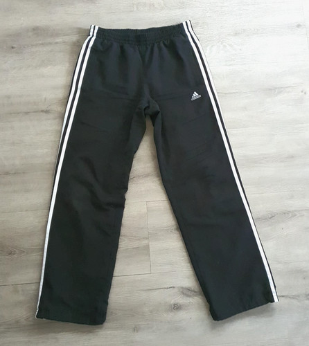 Xs adidas sporthosen - gr.36,