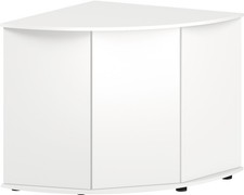 Aquarium Unterschrank Juwel