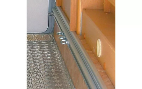 Fiamma garage bars - fiamma,