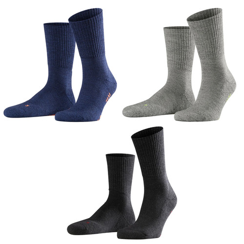 Falke unisex sportsocken - falke,