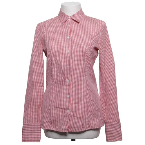 Hugo boss bluse größe - hugo, größe: