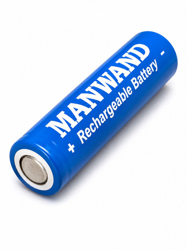 17650 akkuzelle 2000 mah - akkuzelle,