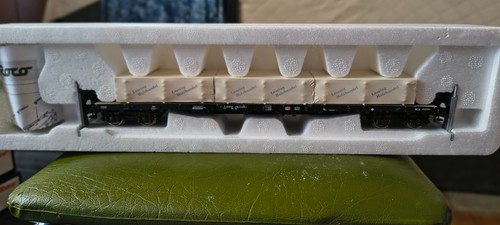 Roco 47760 achsiger - roco,