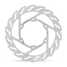 Moto-Master Bremsscheibe Flame