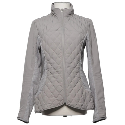 Adidas golf leichte jacke - leichte,