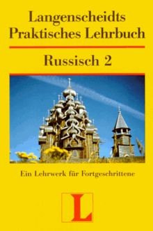 Langenscheidts praktisches - langenscheidts,