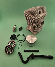 Zylinder Kolben Satz 42.5 mm