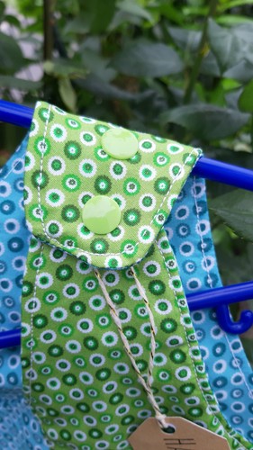 Sommerkleid leicht und - sommerkleid,,