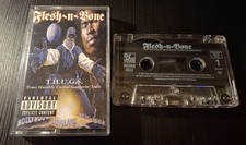 Flesh-N-Bone – T.H.U.G.S