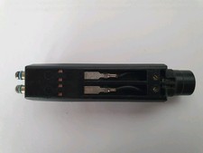 Siemens Sirona Sprayvit 4000