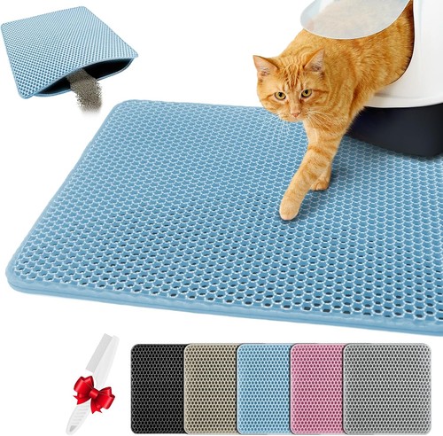 Katzenklo matte - katzenklo,