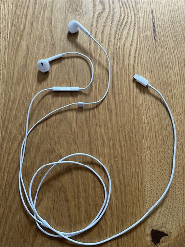 Apple kabelgebundene - apple,